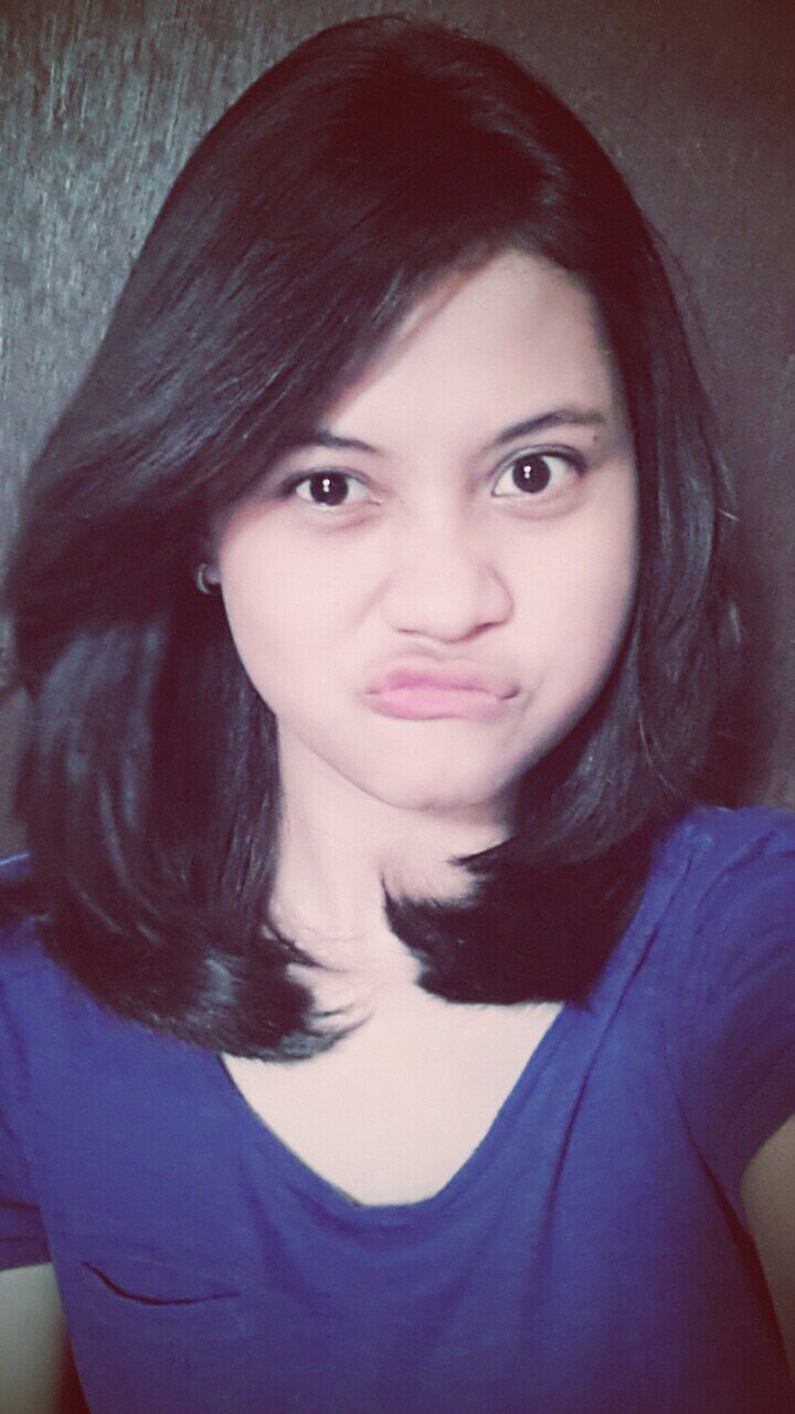 ♥Syarif ilmiansyah