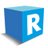 RosmolenTilburg's profile image