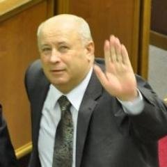 Общественная организация Гражданский Актив Вознесенска