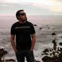Hector Rodrigo (@029Dalealbo) Twitter