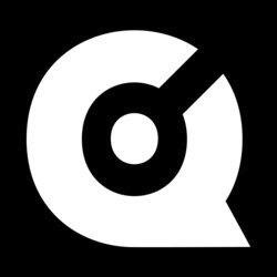 Panama Booking, Label & Events Producers  Contacto : qapitalprojectpty@gmail.com