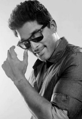 SivabalanSiva's profile picture. Trust me I'm an engineer