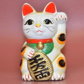 hoonan's profile picture. 政治、経済、スポーツ、芸能なのどニュースをつぶやきます。リフォロー、フォローバックはおまかせください。