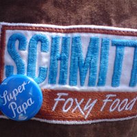 Ralf Schmitt (@schmittalarm) Twitter profile photo