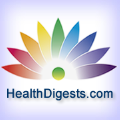 http://t.co/i2Fe233oY1 covers such topics as: #health, #healthy_lifestyle, #happiness, #beauty, #excersise, #personal_effectiveness & #spirituality.