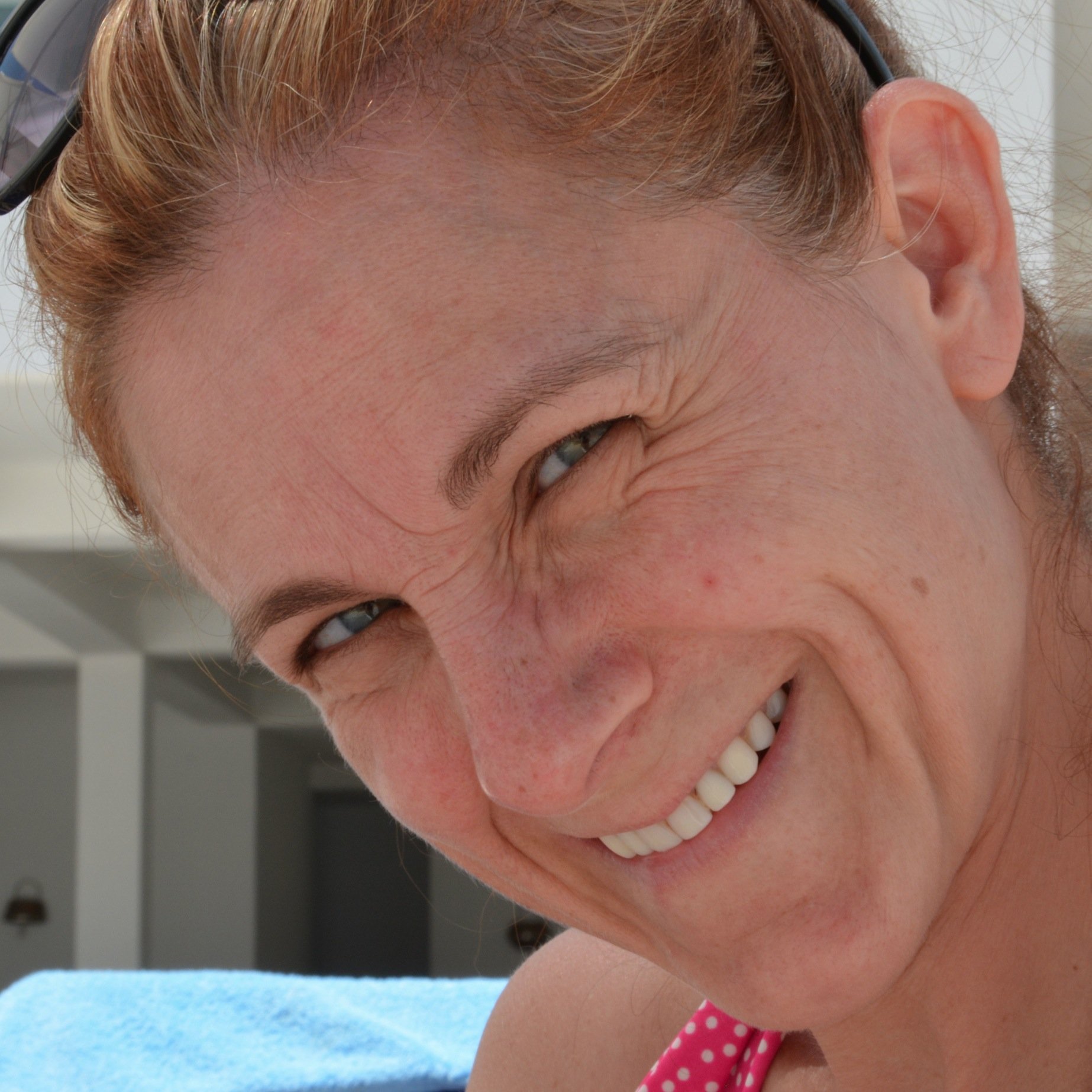 kristinepauwels's profile picture. 