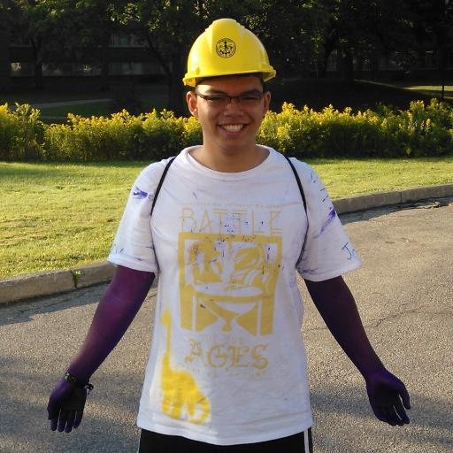 hi. | UW Mech Eng 19