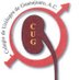 Colegio de Urólogos de Guanajuato (@coleurolgto) Twitter profile photo