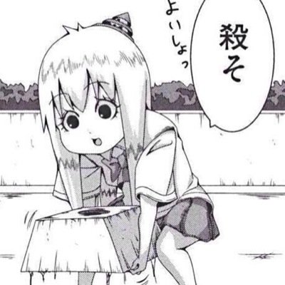 霊タイプのポケモンは可愛い子多いと思うんだけどどう思う？