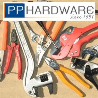 PPhardware's profile picture. house & hardware shop