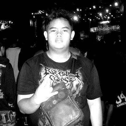 lawan !