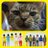 amNos5_immnOs6