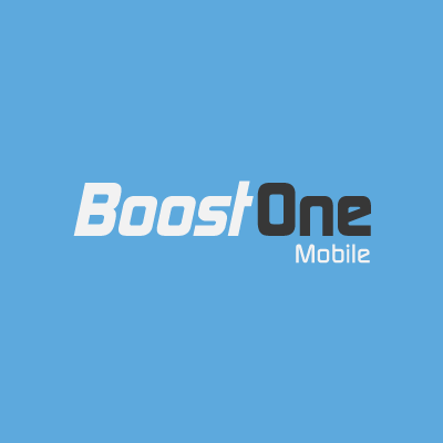 BoostOneMobile's profile picture. We Make Your Site Look Good From a Phone.