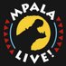 Mpala Live! found at www.mpalalive.org (@mpalalive) Twitter profile photo