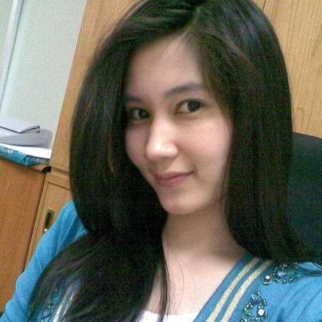 solusi keluarga sehat PIN : 54D664D4 || 081909708193