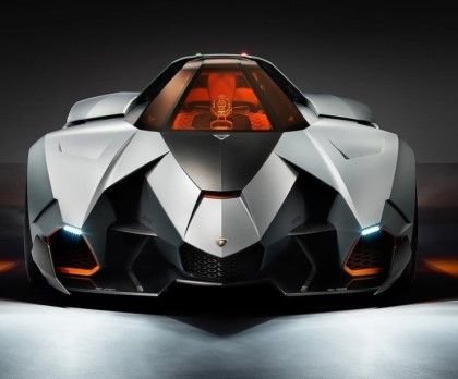 c59410e4291c457's profile picture. 