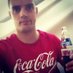 Oscar R. Loureiro ® (@oscarpubli) Twitter profile photo