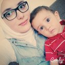 Hiam Bodaka (@5c390d6b0b224bc) Twitter