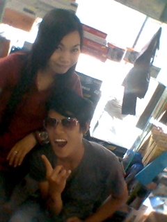 MasKiprit's profile picture. 