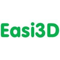 Providing 3D Print bureau services, scanning, CAD design.
