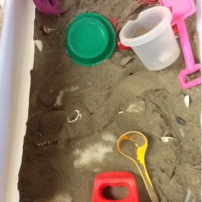 ELP112's profile picture. Explore, learn, share,grow!