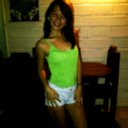 Daniela Ferrer  - @DanieelaFeerrer - Twitter