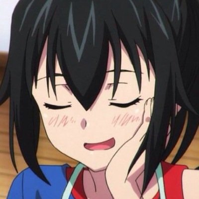 暁 凪沙 Nagisa Akatukis Twitter 暁 凪沙 Nagisa Akatukis Twitter
