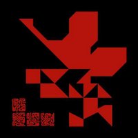 特務機関NERV広報部 (@nervpr) 's Twitter Profile