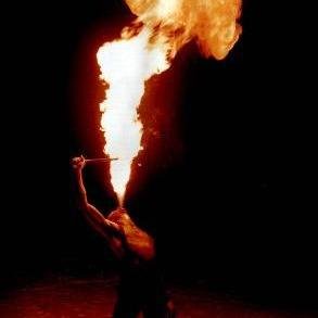 comnature's profile picture. Independent property investor/developer plus ET3 licensee/collaborator