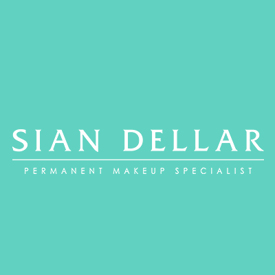 Award Winning ✨ Permanent Makeup & Microblading 📍1 Harley Street, London 🇬🇧 For enquiries, click the link below 📞 020 7717 9665 📧 info@siandellar.com