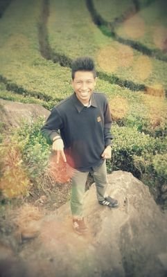 so happy time