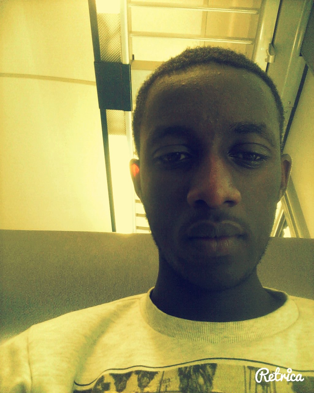 #fier d'etre qui je suis
