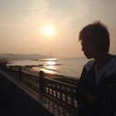 八幡 凌也 (@0224RyoyaIII) Twitter