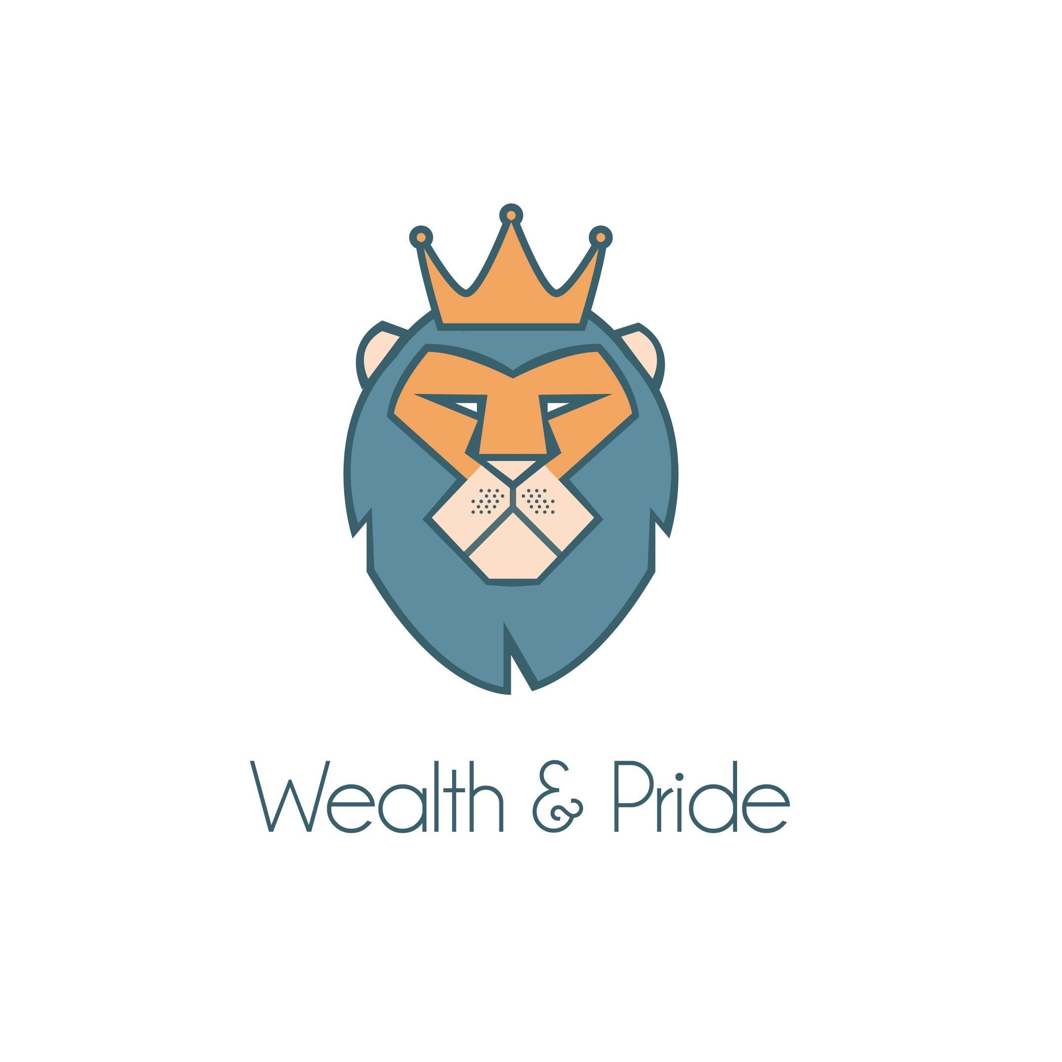 Researching wealth strategies from home using the law of attraction http://t.co/Bwu70z4HuS
