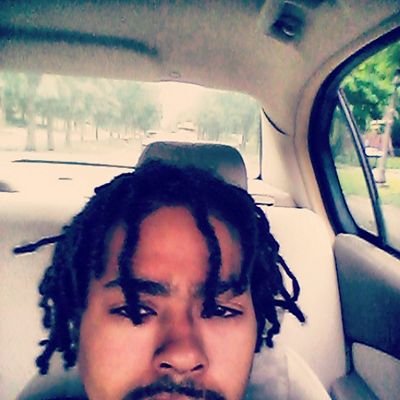 🇱🇷🇯🇲🇺🇸🤣💨🥴🤷🏽‍♂️🤦🏽‍♂️💯🥰😘🤬🤢🛌