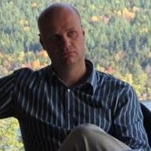 sgagnonfutur's profile picture. Gestionnaire de partenariats, Futurpreneur