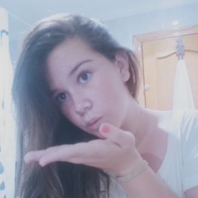 salma_skrillera