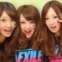 みさと (@0531Mst) Twitter