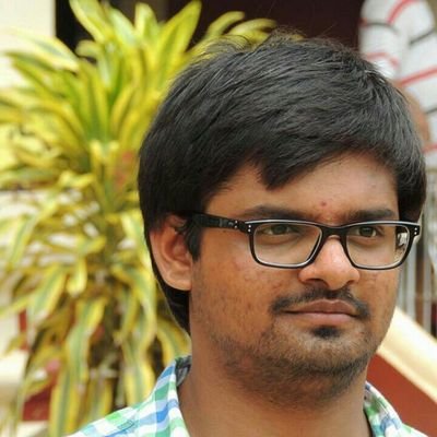 abhishekrbhara1's profile picture. #Simple #Photography #Travel #Work #Family