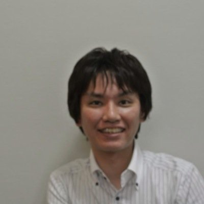 弁護士木村道也
