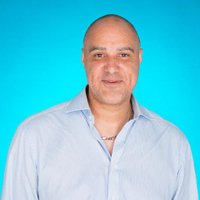 Ezra Scott (@ezraukl) Twitter profile photo