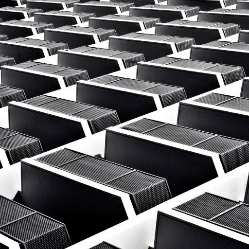 Still_Moments's profile picture. 