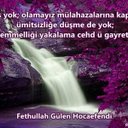 fatoş (@0015be5951fd4f9) Twitter