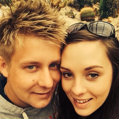 ryan_m_m's profile picture. 