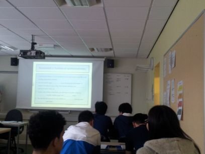 abdussalamaltam's profile picture. 