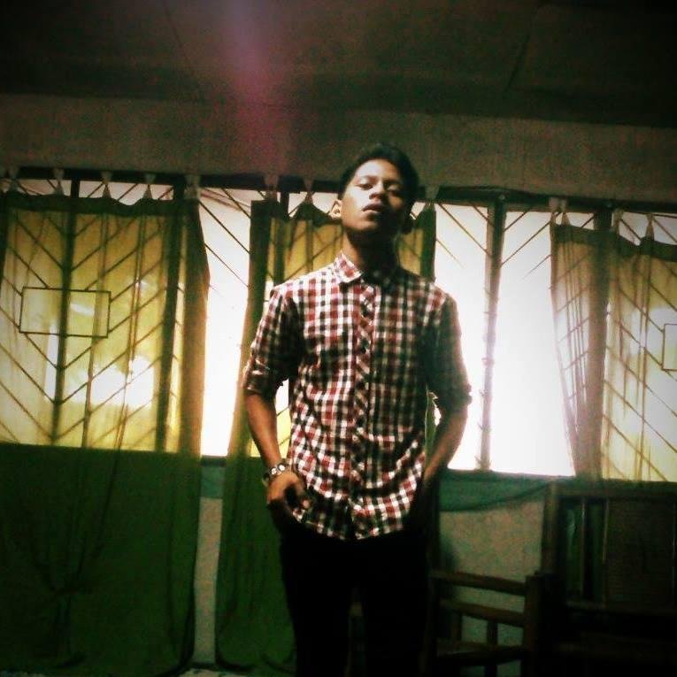 pehnDgreat's profile picture. 'You will never be crowned if you always back down'| God's Prince| Playing instruments for God.