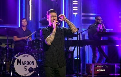 CellaGracella's profile picture. 