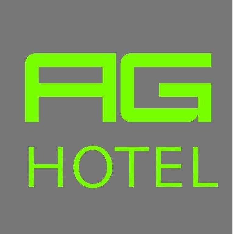 AGHotelandSpa's profile picture. 