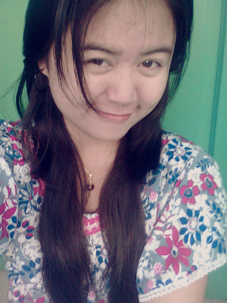 Follback just mention 。