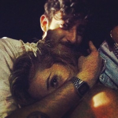 loredanaianneli's profile picture. 